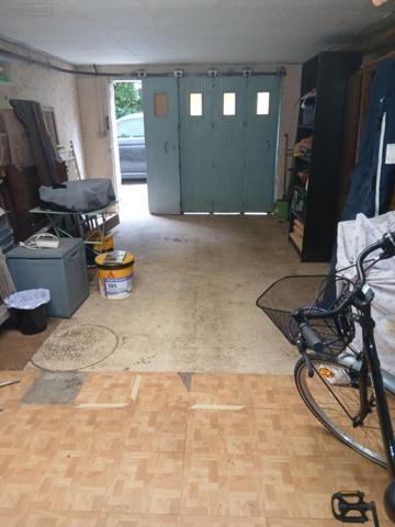 Maison à vendre à Honfleur dans le Calvados (14600), ref : HO 831