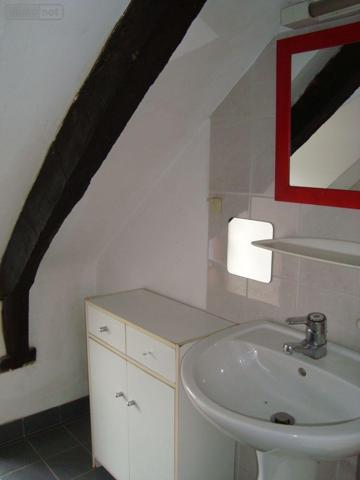 Maison à vendre à Cléguérec dans le Morbihan (56480), ref : 063-120