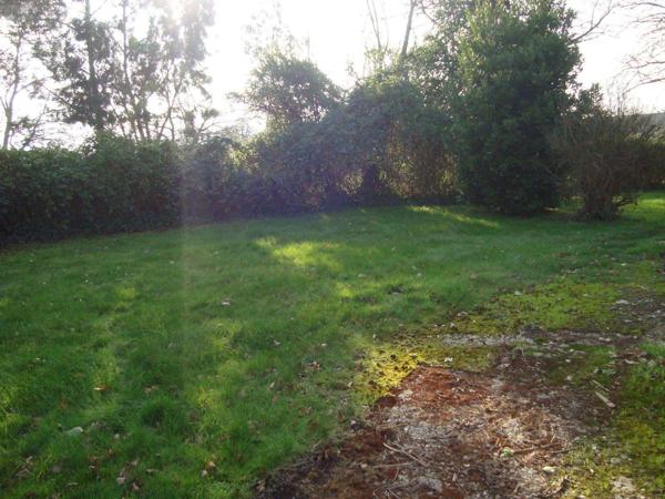 Maison à vendre à Cléguérec dans le Morbihan (56480), ref : 063-120