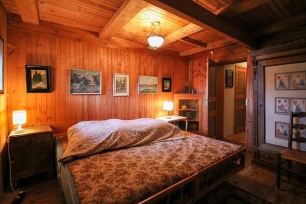 Vente / Maison à Montbrun-les-Bains (26570)