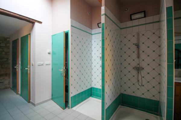 Vente / Maison à Montbrun-les-Bains (26570)