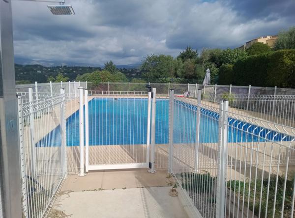 Appartement à vendre à Montauroux (83440) - Var