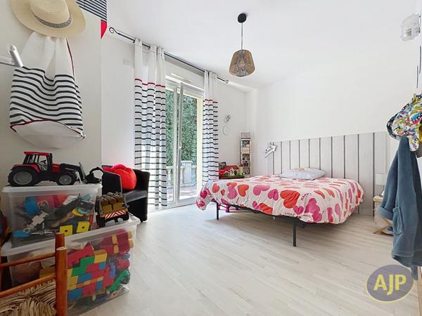 Vente maison Segre : 367 600 € - AJP Immobilier Segré