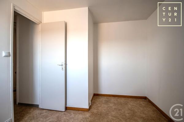 Maison à vendre  3 pièces - 60,86 m2 HAUTMONT - 59