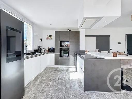 Maison à vendre  4 pièces - 99 m2 FREJUS - 83