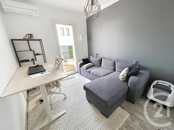 Maison à vendre  4 pièces - 99 m2 FREJUS - 83