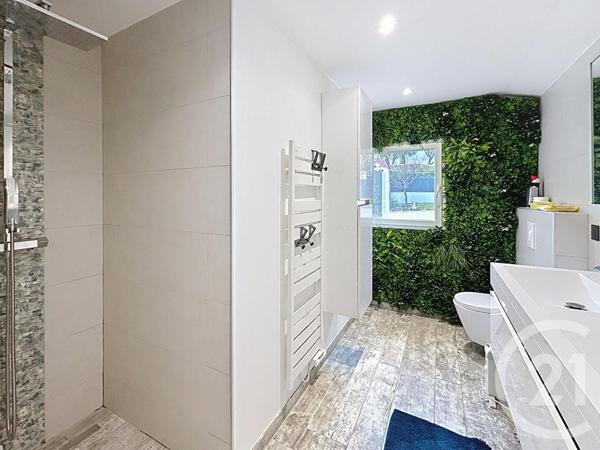 Maison à vendre  4 pièces - 99 m2 FREJUS - 83