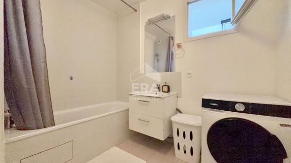 Appartement Corbeil Essonnes 3 pièce(s) 64.62 m2