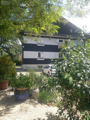 Maison de ville à vendre à Besançon dans le Doubs (25000), ref : 25013-1081990