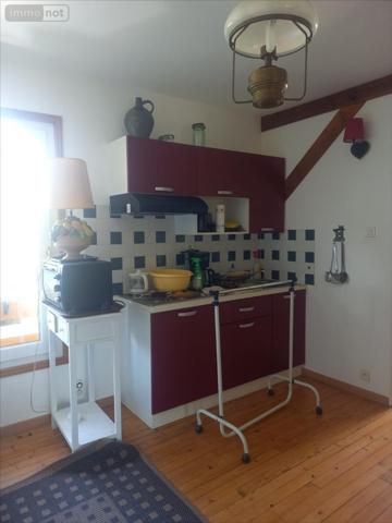 Maison de ville à vendre à Besançon dans le Doubs (25000), ref : 25013-1081990