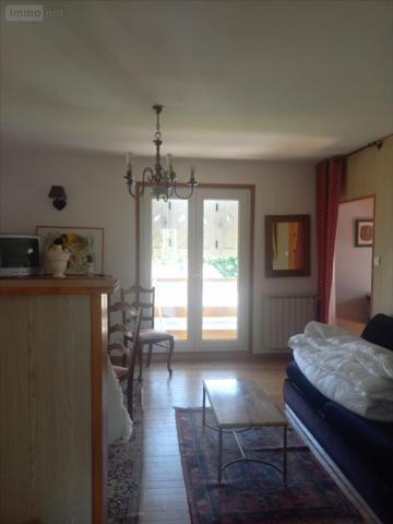 Maison de ville à vendre à Besançon dans le Doubs (25000), ref : 25013-1081990