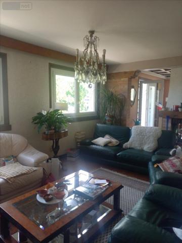 Maison de ville à vendre à Besançon dans le Doubs (25000), ref : 25013-1081990