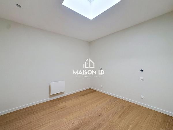 Maison Courseulles Sur Mer 6 pièce(s) 181.78 m2 , Courseulles sur mer