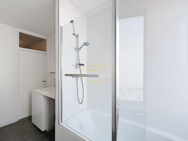 Bel appartement lumineux ! Commercy