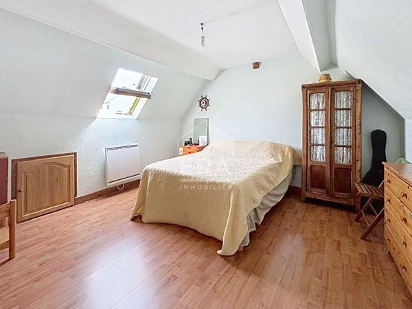 Appartement à vendre à Etampes 2 pièce(s) 35 m2