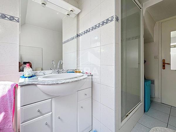 Appartement à vendre à Etampes 2 pièce(s) 35 m2