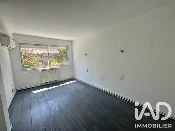 Maison à vendre 6 pièces 130 m² Frontignan
