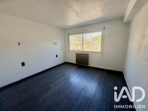 Maison à vendre 6 pièces 130 m² Frontignan