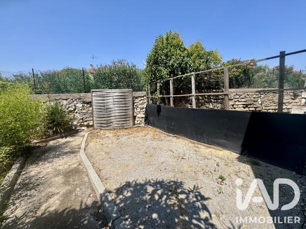 Maison à vendre 6 pièces 130 m² Frontignan