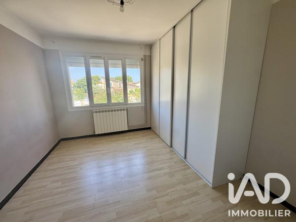 Maison à vendre 6 pièces 130 m² Frontignan