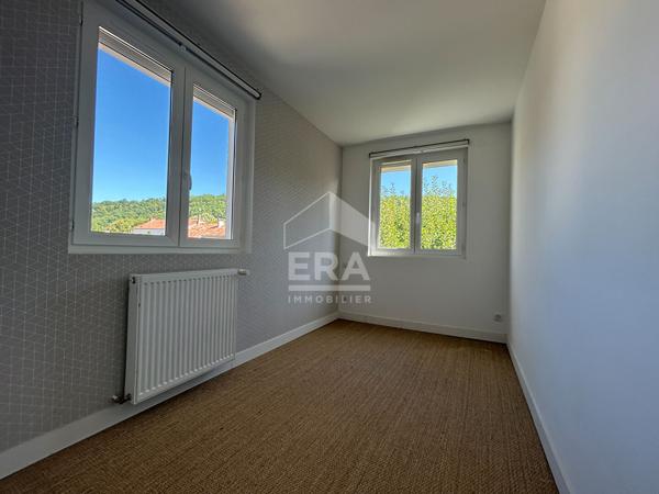 Maison de charme à Périgueux : Entièrement rénovée, 5 Chambres