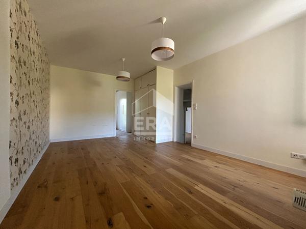 Maison de charme à Périgueux : Entièrement rénovée, 5 Chambres