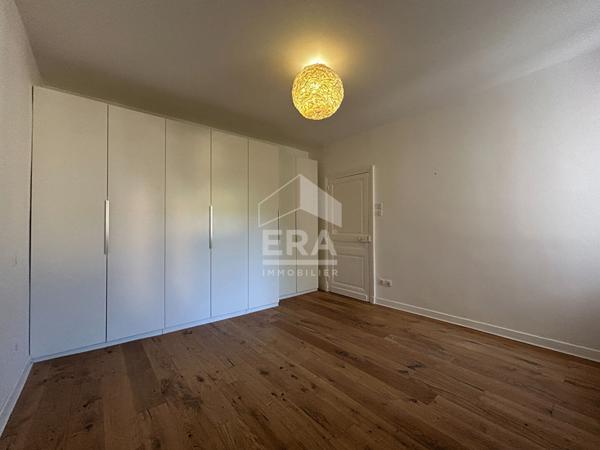 Maison de charme à Périgueux : Entièrement rénovée, 5 Chambres