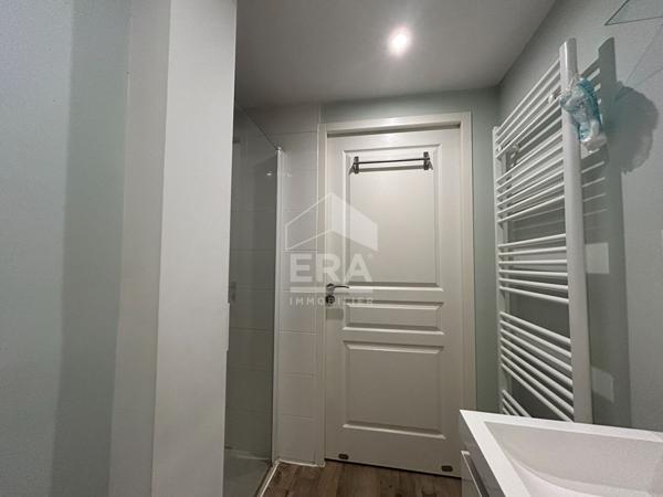 Maison de charme à Périgueux : Entièrement rénovée, 5 Chambres