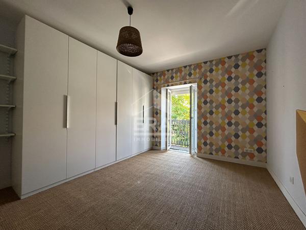 Maison de charme à Périgueux : Entièrement rénovée, 5 Chambres