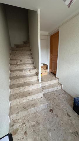 Immeuble mixte de 147 m²