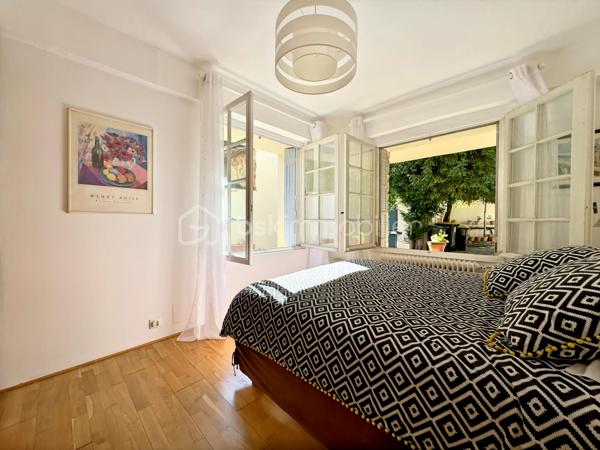 Maison de ville de 258,13 m²