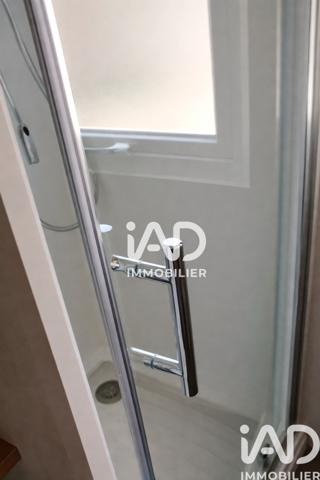 Terrain à vendre 227 m² Roquebrune-sur-Argens