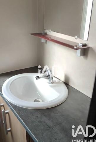 Terrain à vendre 227 m² Roquebrune-sur-Argens