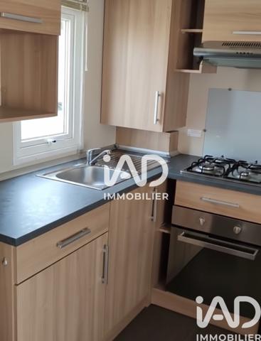 Terrain à vendre 227 m² Roquebrune-sur-Argens