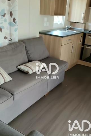 Terrain à vendre 227 m² Roquebrune-sur-Argens