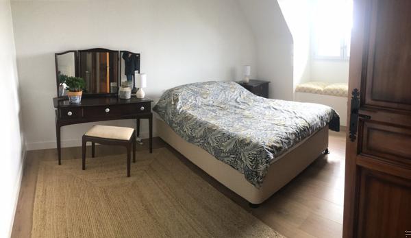 Belle maison familiale avec appartement indépendant et piscine