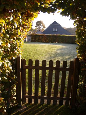 Belle maison familiale avec appartement indépendant et piscine
