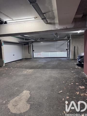 Location appartement 2 pièces 42 m² Pau