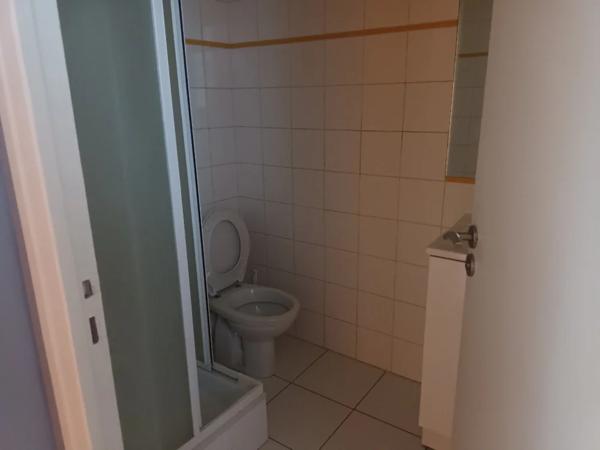 Appartement à louer à Troyes (10000)