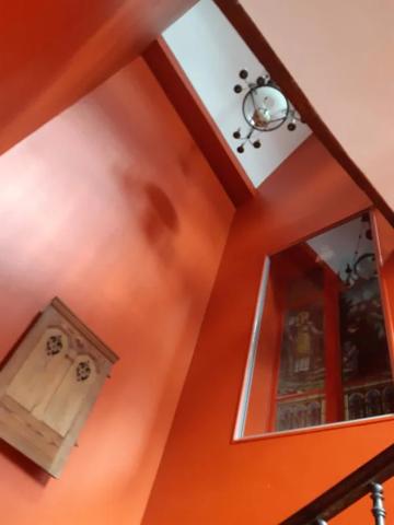 Appartement à louer à Troyes (10000)