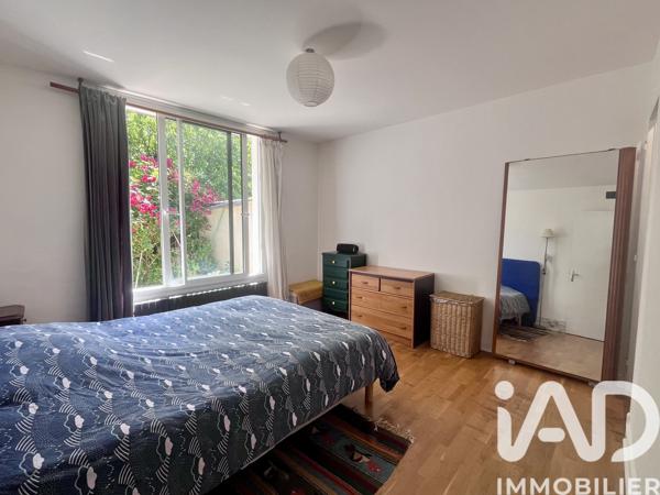 Maison à vendre 3 pièces 74 m² Tarbes