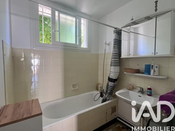 Maison à vendre 3 pièces 74 m² Tarbes