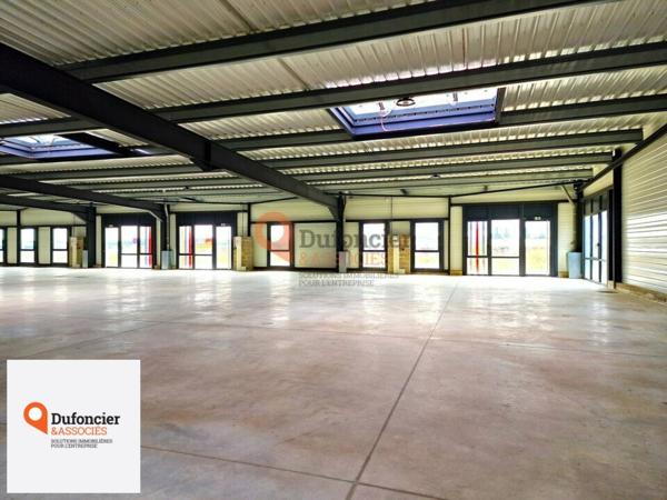 Bureaux