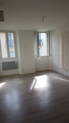 Achat appartement Arles-sur-Tech - 4 pièce(s) - 80 m² - 108 000 €