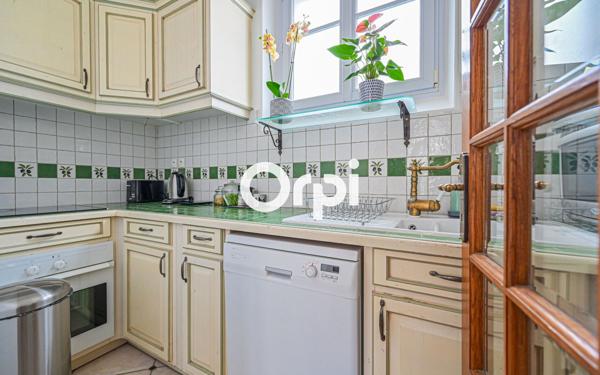 Appartement à vendre    2 pièces • 40 m2 Paris 12