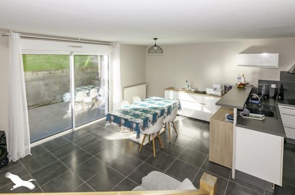 Maison à vendre |  Béziers |  4 pièces | 80 m²