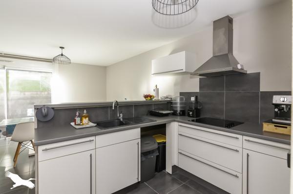 Maison à vendre |  Béziers |  4 pièces | 80 m²