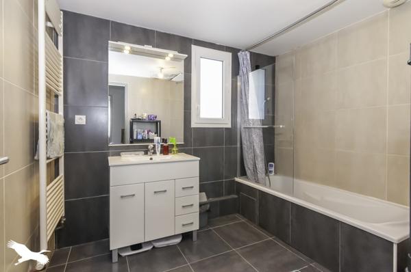 Maison à vendre |  Béziers |  4 pièces | 80 m²