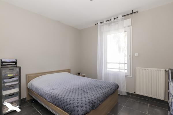 Maison à vendre |  Béziers |  4 pièces | 80 m²