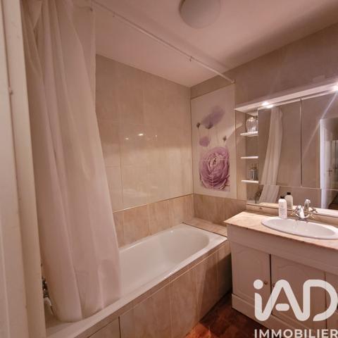 Appartement à vendre 3 pièces 78 m² Lyon 5